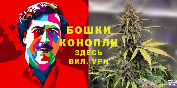 героин Алзамай