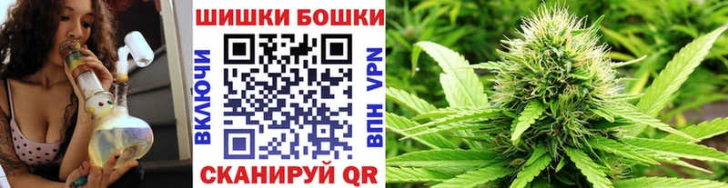 Марихуана OG Kush  кракен вход  Кропоткин 
